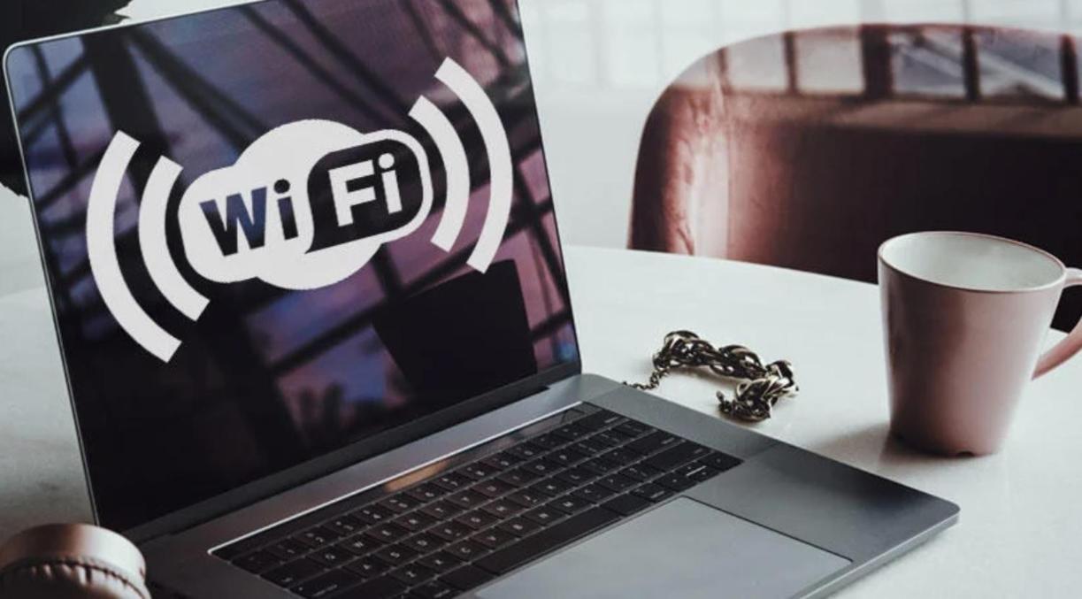 Uim Mediterraneo Columbretes 1 Wifi Sagunto Eksteriør bilde